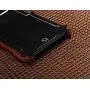 Bpowe for iPhone 7 Plus Wood Metal Frame Case, Drop Protection Ultra Thin Aluminum Metal Cover Protective Case Shockproof Dropproof Bumper Frame for Apple iPhone 7 Plus 5.5'' (Black) Bpowe for iPhone 7 Plus Wood Metal Frame Case, Drop Protection Ultra Thin Aluminum Metal Cover Protective Case Shockproof Dropproof Bumper Frame for Apple iPhone 7 Plus 5.5'' (Black)