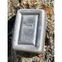 42g/1.5oz Liquid Metal Pearl Mica Powder Pigment (Epoxy,Resin,Soap,Plastidip) Black Diamond Pigments