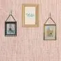 50 Pieces Pin Hooks Push Pin Hangers Push Pin Style Picture Hooks Picture Hanging Nails Frame Oil Painting Hooks on Wooden or Fabric Wall, High-Heeled Shoes Shape Pushpin Hooks for Home Office 50 Pieces Pin Hooks Push Pin Hangers Push Pin Style Picture Hooks Picture Hanging Nails Frame Oil Painting Hooks on Wooden or Fabric Wall, High-Heeled Shoes Shape Pushpin Hooks for Home Office