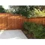 Metal Post Extension - Fence Extender 2-3/8 in - Extend-a-Fence-Height (Sell Set of 2) Metal Post Extension - Fence Extender 2-3/8 in - Extend-a-Fence-Height (Sell Set of 2)