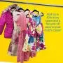 ZOBER Premium Kids Velvet Hangers (14” Inch - 50 Pack) Non-Slip Junior Hangers, Ultra-Slim Space-Saving Childrens Hangers - 360°-Swivel Hook, Strong & Durable Preteen Hangers (Medium) ZOBER Premium Kids Velvet Hangers (14” Inch - 50 Pack) Non-Slip Junior Hangers, Ultra-Slim Space-Saving Childrens Hangers - 360°-Swivel Hook, Strong & Durable Preteen Hangers (Medium)