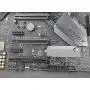 Thermalright M.2 Heatsink Cooler, NVMe M.2 2280 SSD Aluminum Heat Sinks with Silicone Thermal Pad Thermalright M.2 Heatsink Cooler, NVMe M.2 2280 SSD Aluminum Heat Sinks with Silicone Thermal Pad