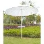 AMMSUN Beach Umbrella Sand Anchor,Heavy Duty Metal Beach Umbrella Holder-Stands-Sand Grass Auger with Carry Bag,One Size Fits All for Flag, Umbrella, Fishing Rod, Ideal for Use in Soil, Sand (Grass) AMMSUN Beach Umbrella Sand Anchor,Heavy Duty Metal Beach Umbrella Holder-Stands-Sand Grass Auger with Carry Bag,One Size Fits All for Flag, Umbrella, Fishing Rod, Ideal for Use in Soil, Sand (Grass)