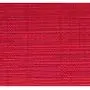Mainstays Stanton Cushioned 4-Piece Patio Conversation Set, Seats 4 (Red) Mainstays Stanton Cushioned 4-Piece Patio Conversation Set, Seats 4 (Red)