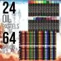 US Art Supply 162 Piece-Deluxe Mega Wood Box Art, Painting & Drawing Set that contains all the additional supplies you need to get started. US Art Supply 162 Piece-Deluxe Mega Wood Box Art, Painting & Drawing Set that contains all the additional supplies you need to get started.