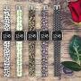 TreasureMax Bands Compatible with Fitbit Versa/Fitbit Versa 2/Fitbit Versa Lite for Women Men,Silicone Fadeless Pattern Printed Replacement Floral Bands for Fitbit Versa Smart Watch TreasureMax Bands Compatible with Fitbit Versa/Fitbit Versa 2/Fitbit Versa Lite for Women Men,Silicone Fadeless Pattern Printed Replacement Floral Bands for Fitbit Versa Smart Watch