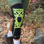 DonJoy Performance Air-Stirrup Ankle Support Brace