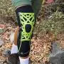 DonJoy Performance Air-Stirrup Ankle Support Brace DonJoy Performance Air-Stirrup Ankle Support Brace