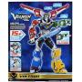 Voltron Ultimate 14'' Electronic Figure