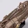 Figure Complex Movie LIBO Nautilus Minivinetfigureset 260mm Made In Pre-painted PVC Figure Revoltech