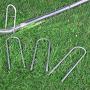Skywalker Trampolines 3-Rung Ladder Accessory Kit