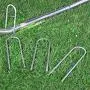 Skywalker Trampolines 3-Rung Ladder Accessory Kit