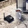 Mighty Mule Wireless Driveway Alarm (FM231) Mighty Mule Wireless Driveway Alarm (FM231)
