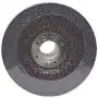 BENCHMARK 4-1/2'' x 1/4'' x 7/8'' Metal Grinding Wheels - 15 Pack BENCHMARK 4-1/2'' x 1/4'' x 7/8'' Metal Grinding Wheels - 15 Pack