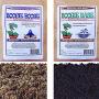 Boogie Brew Compost Tea ''Heavy Harvest'' 2 Part Formula 3 Pounds Makes 50 Gallons