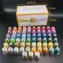 New brothread 63 Brother Colors Polyester Embroidery Machine Thread Kit 500M (550Y) Each Spool for Brother Babylock Janome Singer Pfaff Husqvarna Bernina Embroidery and Sewing Machines New brothread 63 Brother Colors Polyester Embroidery Machine Thread Kit 500M (550Y) Each Spool for Brother Babylock Janome Singer Pfaff Husqvarna Bernina Embroidery and Sewing Machines