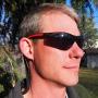Tinted Safety Glasses Eye Protection - Comfort Eyewear Sunglasses with our SuperLite and SuperClear Tinted Lens Technology