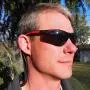 Tinted Safety Glasses Eye Protection - Comfort Eyewear Sunglasses with our SuperLite and SuperClear Tinted Lens Technology Tinted Safety Glasses Eye Protection - Comfort Eyewear Sunglasses with our SuperLite and SuperClear Tinted Lens Technology