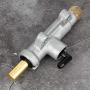 Senyar Car Metal Rear Brake Master Cylinder Fit for 2000-20099