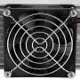 DIY Refrigeration Semiconductor, DC12V Thermoelectric Cooling System, Conduction Module, Radiator, Fan, XH-X200 DIY Refrigeration Semiconductor, DC12V Thermoelectric Cooling System, Conduction Module, Radiator, Fan, XH-X200