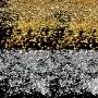 100g Crushed Glass Irregular Metallic Chips Sprinkles Chunky Glitter Multicolor 2-4mm for Nail Arts Craft DIY Vase Filler Epoxy Resin Mold Scrapbooking Jewelry Making Decoration (Gold & Silver) 100g Crushed Glass Irregular Metallic Chips Sprinkles Chunky Glitter Multicolor 2-4mm for Nail Arts Craft DIY Vase Filler Epoxy Resin Mold Scrapbooking Jewelry Making Decoration (Gold & Silver)