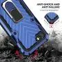 Military Grade for iPhone 8 Case iPhone 7 Case iPhone SE 2020 Metal Rotating Ring with Kickstand Holder Armor Heavy Duty Shockproof Drop Protective Cover for iPhone 8/7/SE 2020 Phone Case (Blue) Military Grade for iPhone 8 Case iPhone 7 Case iPhone SE 2020 Metal Rotating Ring with Kickstand Holder Armor Heavy Duty Shockproof Drop Protective Cover for iPhone 8/7/SE 2020 Phone Case (Blue)