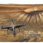 Potensic D58 Drone with 4K Camera for Adults, 5G WiFi HD Live Video, GPS Auto Return, RC Quadcopter for Adult, Portable Case, 2 Battery, Follow Me, Easy Selfie Beginner and Expert-Upgrade
