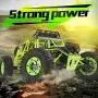 WLtoys RC Cars 1/12 Scale 2.4G 4WD High Speed Electric All Terrain Off-Road Rock Crawler Climbing Buggy RTR for Kids and Adults WLtoys RC Cars 1/12 Scale 2.4G 4WD High Speed Electric All Terrain Off-Road Rock Crawler Climbing Buggy RTR for Kids and Adults