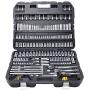 DEWALT (DWMT75049) Mechanics Tool Set, 192-Piece