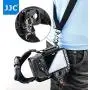 JJC L Size Camera Hand Strap Grip w/Metal Quick Release Plate for Canon EOS 5DM4 5DM3 5DM2 5D 5Ds R 6DM2 6D 7DM2 7D 90D 80D 77D 70D SX70 SX60 HS Nikon D780 D850 D500 D750 D750 D810 D7500 P950 P1000 JJC L Size Camera Hand Strap Grip w/Metal Quick Release Plate for Canon EOS 5DM4 5DM3 5DM2 5D 5Ds R 6DM2 6D 7DM2 7D 90D 80D 77D 70D SX70 SX60 HS Nikon D780 D850 D500 D750 D750 D810 D7500 P950 P1000