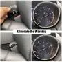 2 Packs Car Seat Belt Clip, Car Seat Belt Silencer Metal Tongue, Seat Safety Belt Buckle Auto Metal Seat, Universal Fit, Pattern 2 2 Packs Car Seat Belt Clip, Car Seat Belt Silencer Metal Tongue, Seat Safety Belt Buckle Auto Metal Seat, Universal Fit, Pattern 2