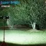 Led Work Light 10000 Lumen 5000K led Work Light with Stand Dual Head Work Light Adjustable Metal telescoping Tripod Stand Work Lights IP65 Waterproof Led Work Light 10000 Lumen 5000K led Work Light with Stand Dual Head Work Light Adjustable Metal telescoping Tripod Stand Work Lights IP65 Waterproof