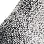 NoCry Cut Resistant Gloves with Grip Dots - High Performance Level 5 Protection, Food Grade. Size Medium, Free Ebook Included!