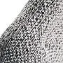 NoCry Cut Resistant Gloves with Grip Dots - High Performance Level 5 Protection, Food Grade. Size Medium, Free Ebook Included!