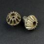 Goolsky 12T 24T 30T Motor Driving Gear Planet Gear Differential Gear Combo Set for WLtoys 12428 12423 RC Car