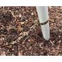 XDP Recreation Ground Anchor Kit XDP Recreation Ground Anchor Kit