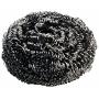 Royal Regular 35g Stainless Steel Sponge, Pack of 12