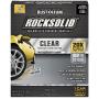 Rust-Oleum 282829, 1, Clear