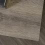 Sauder Canal Street Anywhere Console, For TVs up to 42'', Northern Oak finish