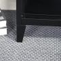 HouseinBox 3-in-1 Lockable Storage 3 Shelves Cabinet Home Office Filing Organier Kids Toy Gym Room Locker Keeper Legs Detachable … HouseinBox 3-in-1 Lockable Storage 3 Shelves Cabinet Home Office Filing Organier Kids Toy Gym Room Locker Keeper Legs Detachable …