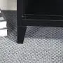 HouseinBox 3-in-1 Lockable Storage 3 Shelves Cabinet Home Office Filing Organier Kids Toy Gym Room Locker Keeper Legs Detachable …