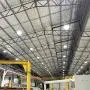 250W LED Corn Light Bulb, E39 Mogul Base LED Bulbs, 5000K Daylight 35000LM 1000Watt CFL HPS Metal Halide Equivalent, Large Area Lamp Replacement for Street, Garage, Warehouse High Bay Lighting… 250W LED Corn Light Bulb, E39 Mogul Base LED Bulbs, 5000K Daylight 35000LM 1000Watt CFL HPS Metal Halide Equivalent, Large Area Lamp Replacement for Street, Garage, Warehouse High Bay Lighting…