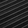 FITNATE 12 Pipe Aluminum Heat Exchanger Radiator for PC CPU CO2 Laser Water Cool System Computer R240, 10.62Inch
