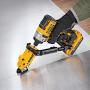 DEWALT Metal Shears Attachment, Impact Ready (DWASHRIR)