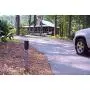 Mighty Mule Wireless Driveway Alarm (FM231) Mighty Mule Wireless Driveway Alarm (FM231)