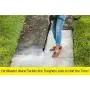 Karcher K5 Premium Electric Power Pressure Washer, 2000 PSI, 1.4 GPM