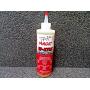 TAP Magic 10016E EP-XTRAOZ ONE Friendly Cutting FLUIDS - 16 OZ. SPOUT TOP