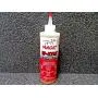 TAP Magic 10016E EP-XTRAOZ ONE Friendly Cutting FLUIDS - 16 OZ. SPOUT TOP TAP Magic 10016E EP-XTRAOZ ONE Friendly Cutting FLUIDS - 16 OZ. SPOUT TOP