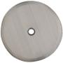 Universal Replacement Filter for French Press - 34 oz /1000 ml / 8 Cup Press (6 Pack) - Fits Most Other Coffee Presses - Includes Metal Center Ring - Filter for Coffee, Espresso & Tea Machines Universal Replacement Filter for French Press - 34 oz /1000 ml / 8 Cup Press (6 Pack) - Fits Most Other Coffee Presses - Includes Metal Center Ring - Filter for Coffee, Espresso & Tea Machines