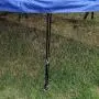 Trampoline Accessories Trampoline Stakes Trampoline Anchors Trampoline Stakes Anchors Stakes Heavy Duty Wind Stakes Trampoline Anchor Kit Trampoline Anchor Heavy Duty Stakes Trampoline Tie Down Kits Trampoline Accessories Trampoline Stakes Trampoline Anchors Trampoline Stakes Anchors Stakes Heavy Duty Wind Stakes Trampoline Anchor Kit Trampoline Anchor Heavy Duty Stakes Trampoline Tie Down Kits